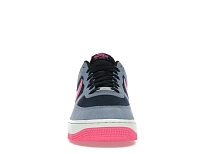 Фото № 2 с приближением к товару «‎Nike Air Force 1 Low '07 LX»