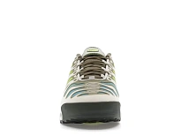 Фото № 2 с приближением к товару «‎Nike Air Max Plus Drift»