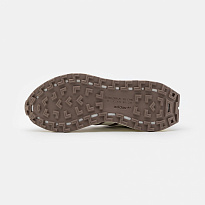 Фото № 5 с приближением к товару «‎Adidas Retropy E5 »