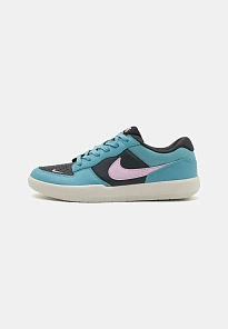 Фото № 1 с приближением к товару «‎FORCE 58 PRM UNISEX»