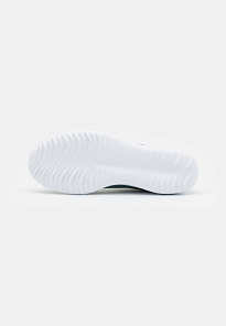 Фото № 5 с приближением к товару «‎Nike Victory G Lite»