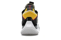 Фото № 4 с приближением к товару «‎Jordan Why Not Zer0.2 SE Birthday Scorpio»