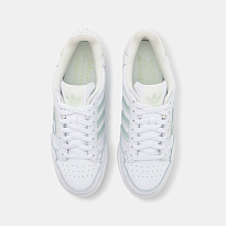 Фото № 4 с приближением к товару «‎Adidas Continental 80 Stripes »