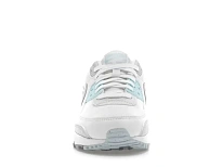 Фото № 2 с приближением к товару «‎Nike Air Max 90»