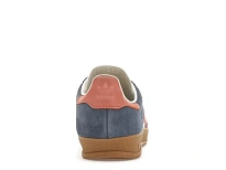 Фото № 4 с приближением к товару «‎adidas Gazelle Indoor»