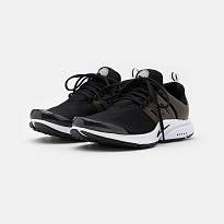 Фото № 1 с приближением к товару «‎Nike Air Presto »