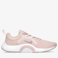 Фото № 1 с приближением к товару «‎Nike Renew In-Season TR 11»