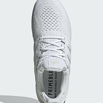 Фото № 4 с приближением к товару «‎Adidas Ultraboost 5.0 Dna »