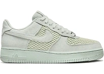 Фото № 1 с приближением к товару «‎Nike Air Force 1 Low '07»