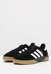 Фото № 3 с приближением к товару «‎Adidas Handball Spezial»