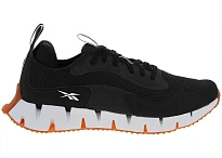 Фото № 1 с приближением к товару «‎Reebok Zig Dynamica»