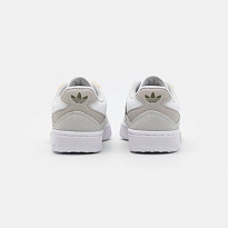 Фото № 3 с приближением к товару «‎Adidas Courtic »