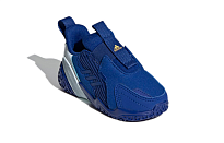 Фото № 3 с приближением к товару «‎(TD)adidas 4Uture Rnr Blue»