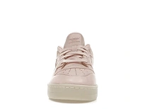 Фото № 2 с приближением к товару «‎adidas Rivalry Lux Low»