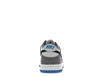 Фото № 4 с приближением к товару «‎Nike Dunk Low»