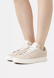 Фото № 1 с приближением к товару «‎STAN SMITH B-SIDE W»