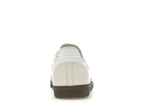 Фото № 4 с приближением к товару «‎adidas Samba OG»