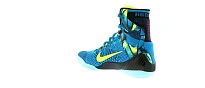 Фото № 4 с приближением к товару «‎Nike Kobe 9 Elite Perspective»