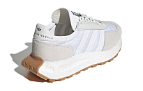 Фото № 4 с приближением к товару «‎adidas originals Retropy E5 K Running Shoes»