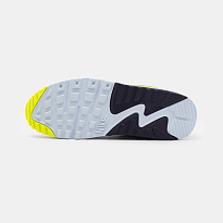 Фото № 5 с приближением к товару «‎Nike Air Max 90 »
