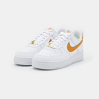 Фото № 2 с приближением к товару «‎Nike Air Force 1 »