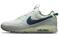Фото № 1 с приближением к товару «‎Nike Air Max 90 Terrascape Sports Shoes Green»