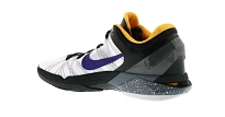 Фото № 2 с приближением к товару «‎Nike Kobe 7 Opening Day»