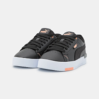 Фото № 3 с приближением к товару «‎Puma Jada Better »