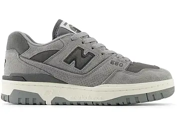 New Balance 550