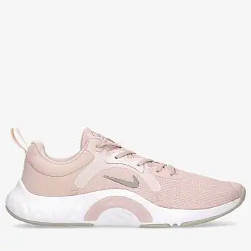 Nike Renew In-Season TR 11 (DA1349-600) - 1
