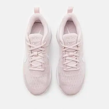 Nike W Zoom Bella 6 - 4