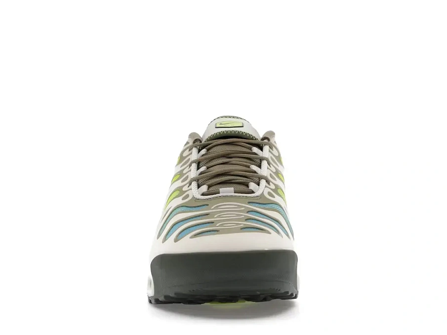 Фото № 2 с приближением к товару «‎Nike Air Max Plus Drift»