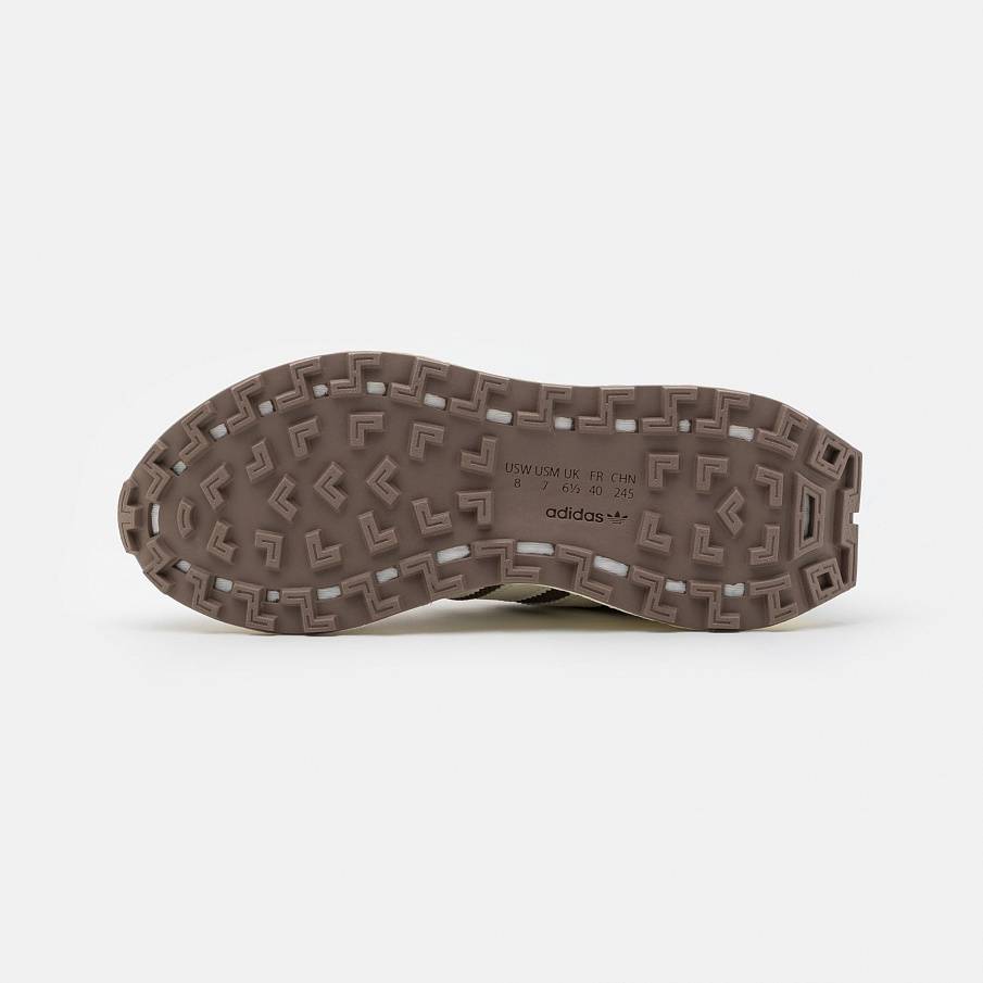 Фото № 5 с приближением к товару «‎Adidas Retropy E5 »