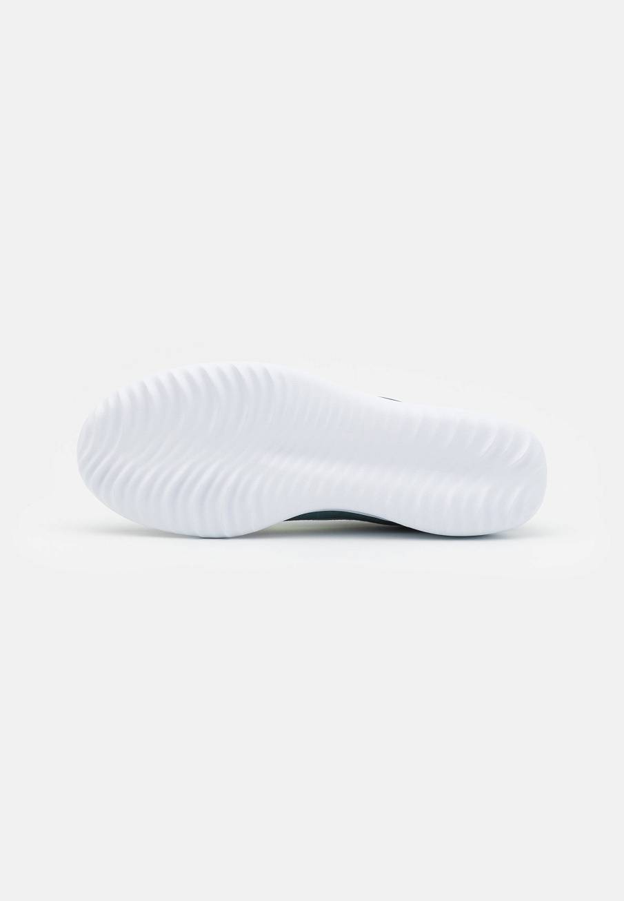 Фото № 5 с приближением к товару «‎Nike Victory G Lite»