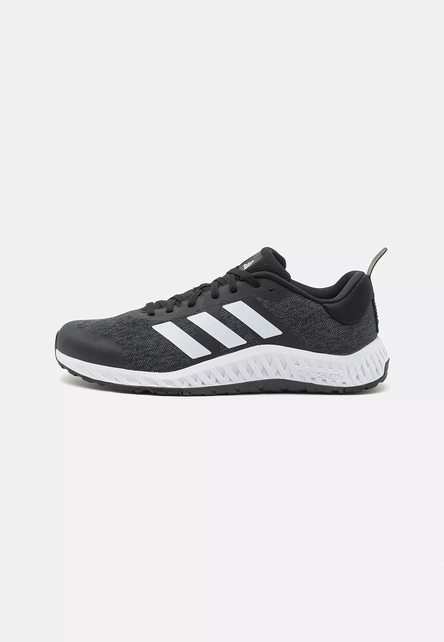 Фото № 1 с приближением к товару «‎EVERYSET TRAINER UNISEX»