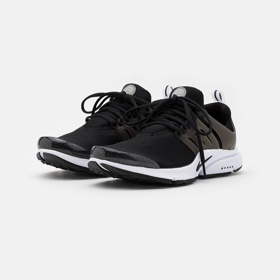 Фото № 1 с приближением к товару «‎Nike Air Presto »