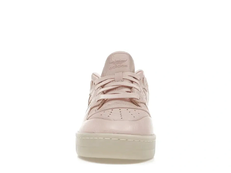 Фото № 2 с приближением к товару «‎adidas Rivalry Lux Low»