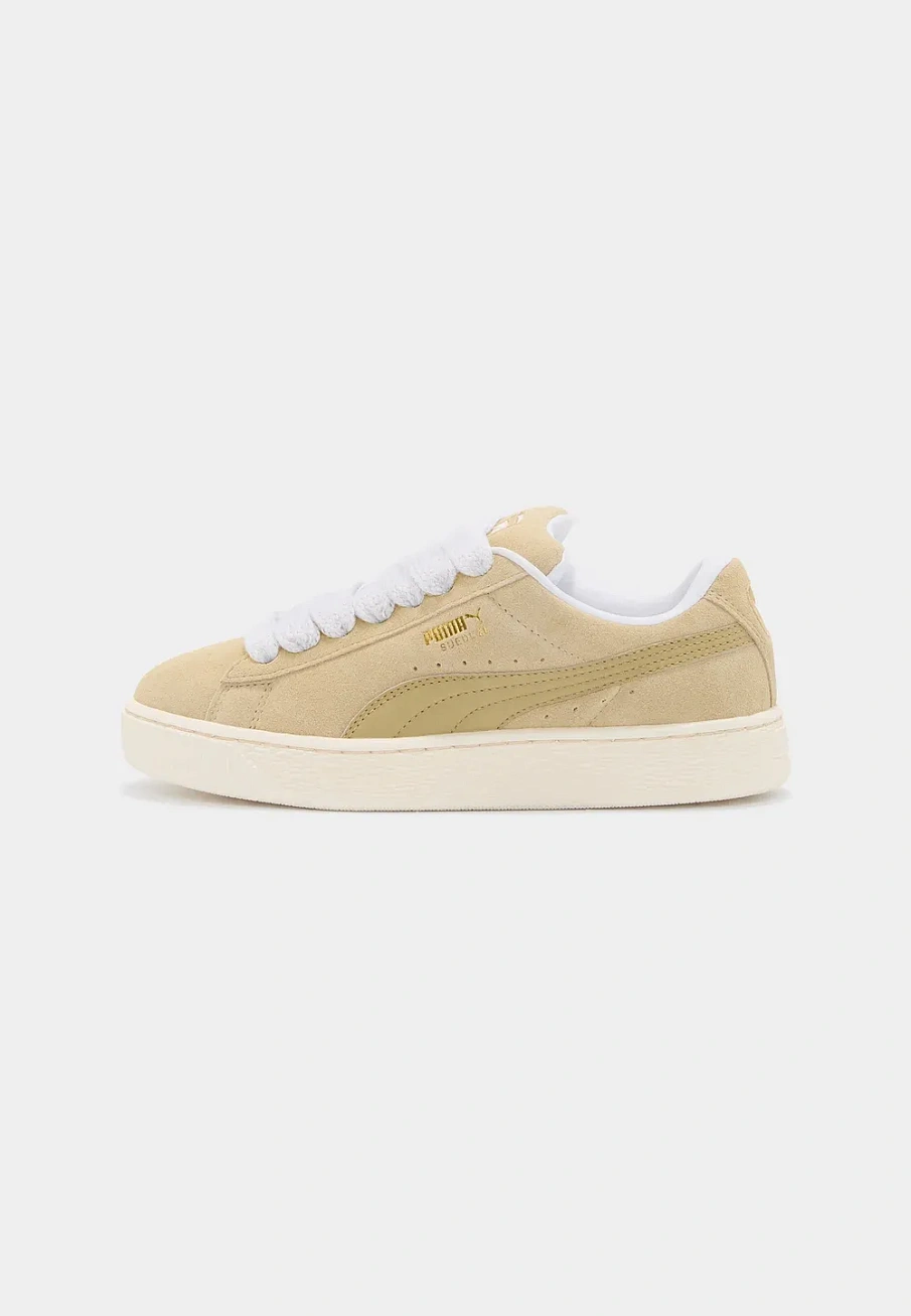 Фото № 1 с приближением к товару «‎Кроссовки Puma sppu115o0q9-b11-n»