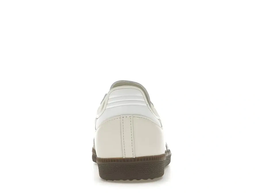 Фото № 4 с приближением к товару «‎adidas Samba OG»