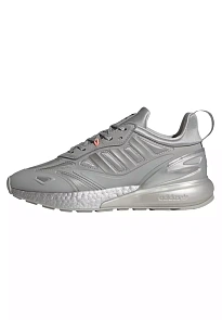 Фото № 1 с приближением к товару «‎ZX BOOST»