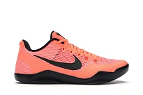 Фото № 1 с приближением к товару «‎Nike Kobe 11 EM Low Barcelona»