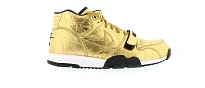 Фото № 1 с приближением к товару «‎Nike Air Trainer 1 Super Bowl 50»