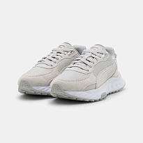 Фото № 2 с приближением к товару «‎Puma Wild Rider Pickup »