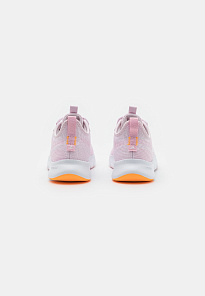 Фото № 3 с приближением к товару «‎Adidas Nario Move»