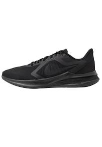 Фото № 1 с приближением к товару «‎Nike Downshifter 10»