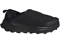 Фото № 1 с приближением к товару «‎adidas Terrex Winter Cold.RDY»