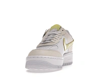 Фото № 4 с приближением к товару «‎Nike Air Force 1 Low Shadow SE Have a Nike Day Anklet »