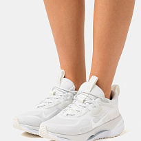 Фото № 2 с приближением к товару «‎Nike W Spark »