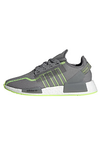 Фото № 1 с приближением к товару «‎Кроссовки Adidas SPAD115O1DF-C11»