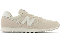 Фото № 1 с приближением к товару «‎New Balance 373»